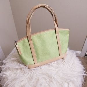 Estee Lauder Cute Small bag